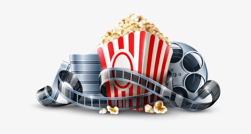 Caption Text5 - Divas Do Tell Ebook, transparent png download