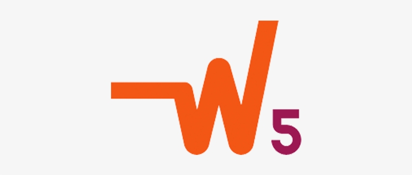Join Our List Of Satisfied Clients - W5 Powering Customer Experience, transparent png download