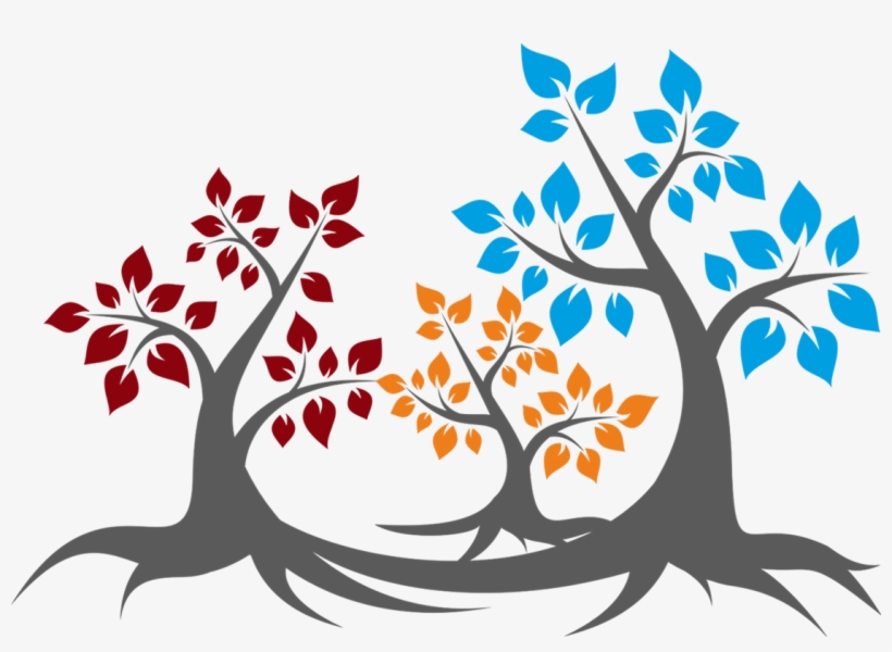 All Crew Members Are Events & Technical Enthusiasts - Illustration, transparent png download