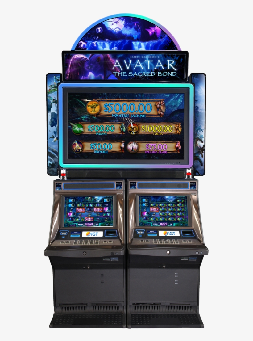 How James Cameron Feels About The Theory That Avatar's Eywa Is A  'Benevolent Skynet', image size:820x1104