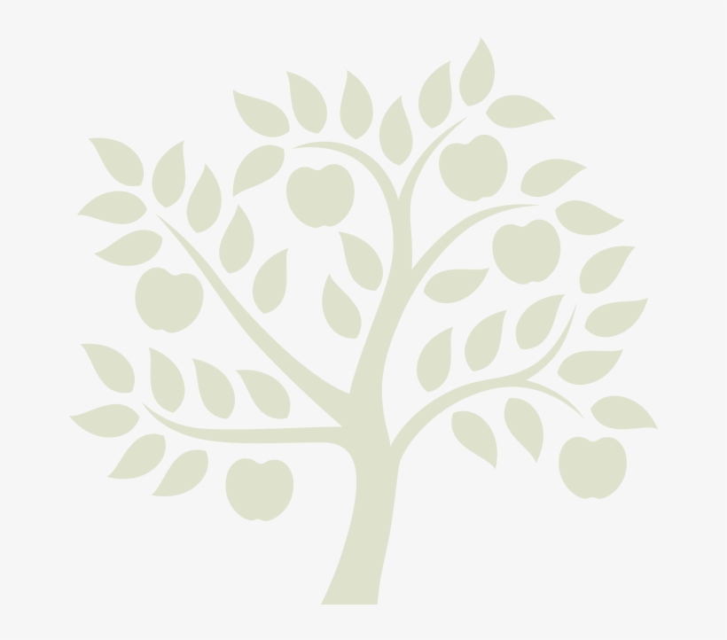 Applewood Freehold Nj, transparent png download