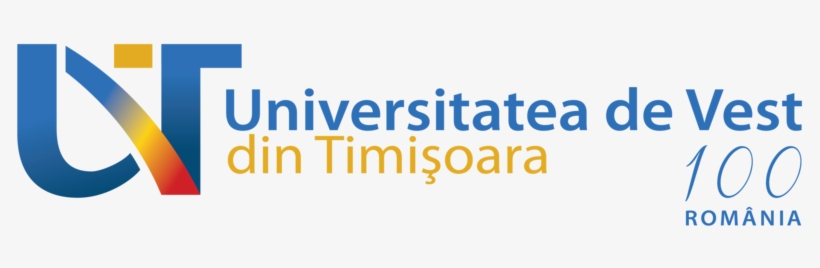West University Of Timișoara, transparent png download
