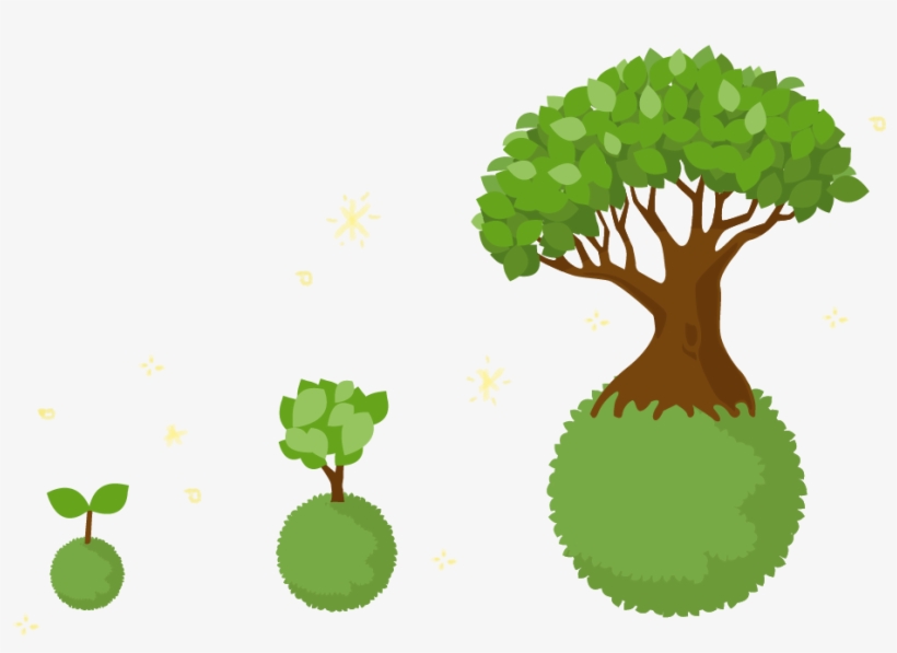 After-school Activity, transparent png download
