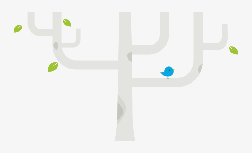 Prevents Landslides, Ground Erosion, And Other Disasters - Graphic Design, transparent png download