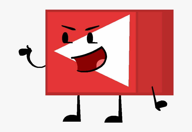 Youtube, transparent png download