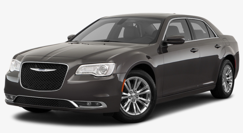 New Chrysler - Ford Focus Se 2014, transparent png download