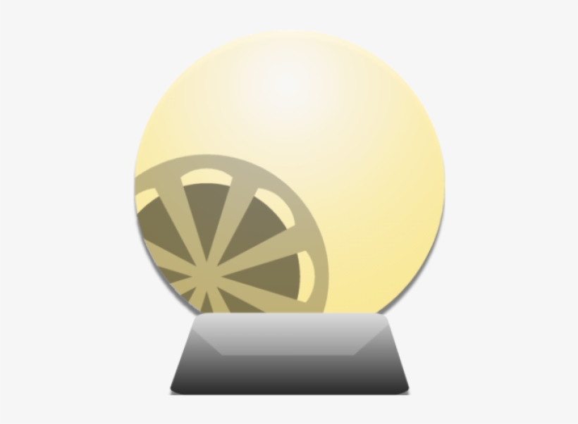 Movie4mi Personalized Movie Ratings Based On Your Movie - Circle, transparent png download