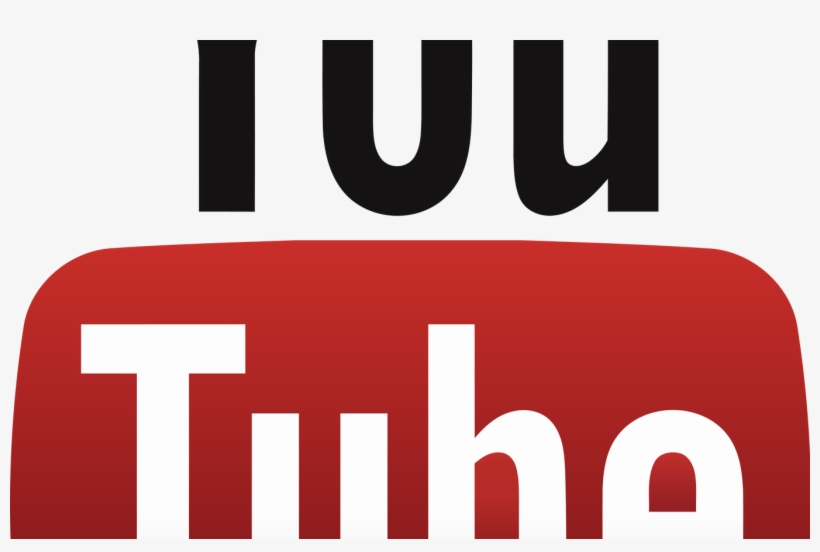 Hq Youtube Png Transparent Youtubepng Images Pluspng - Youtube Icon, transparent png download