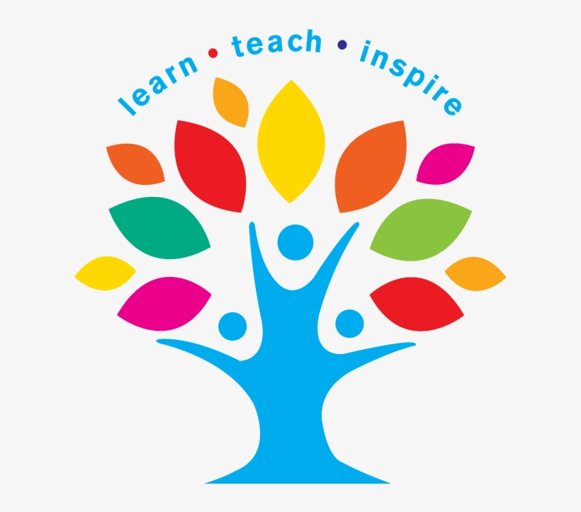 Registration Is Free - People Tree Logo, transparent png download