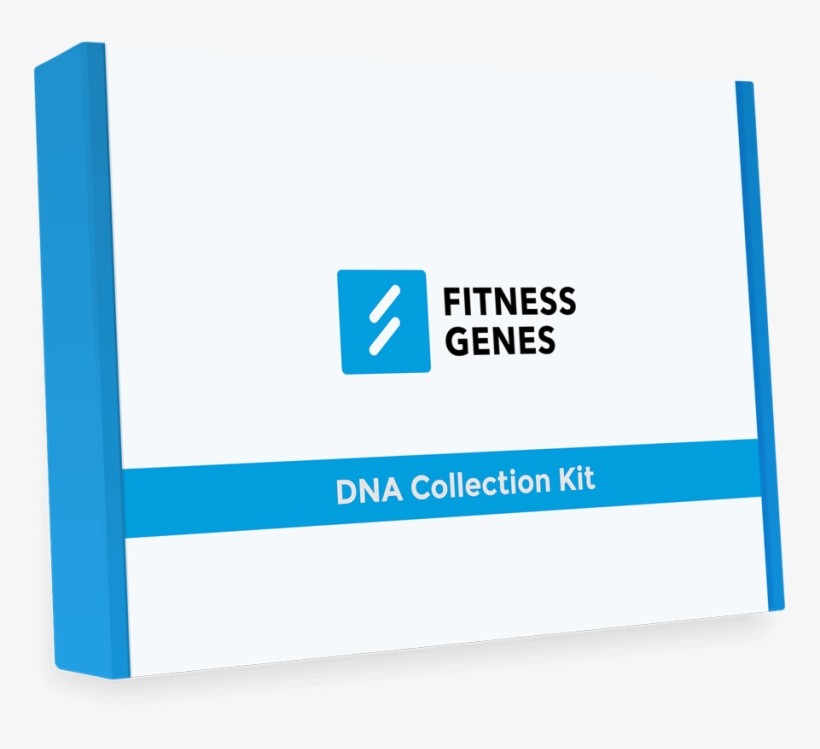 Fitness-genes - Display Device, transparent png download