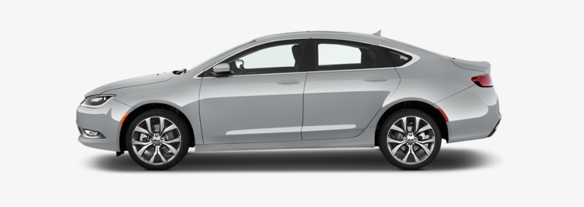 Chrysler 200 Lx - Camry Car Price In Pakistan, transparent png download