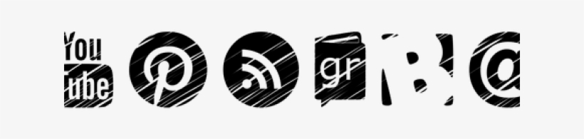 Youtube Icon, transparent png download