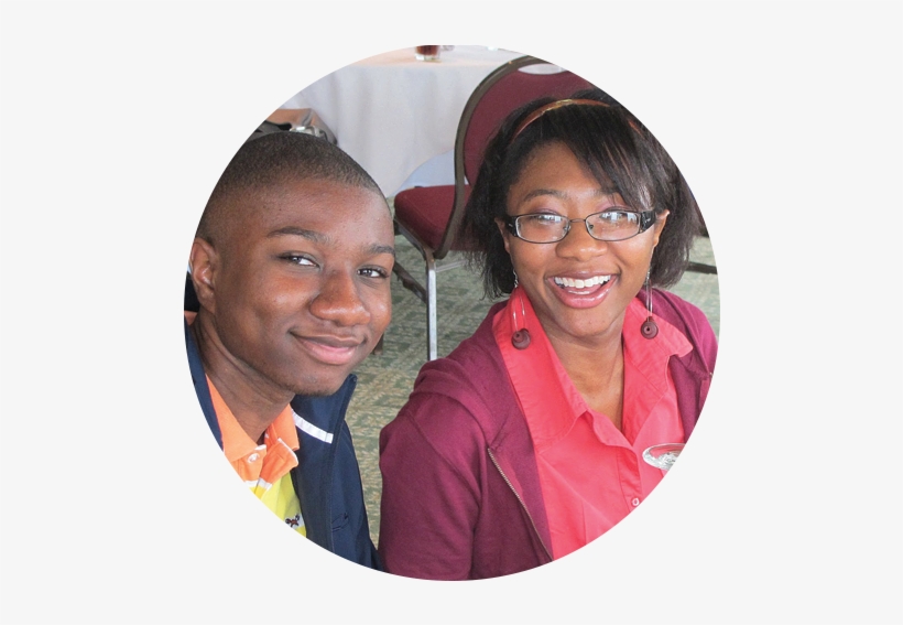 Slide 1 Picture - Girl, transparent png download