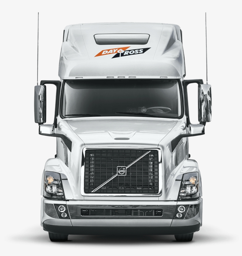 That Being Said, Should You Require Morning Pickups - Commercial Vehicle, transparent png download