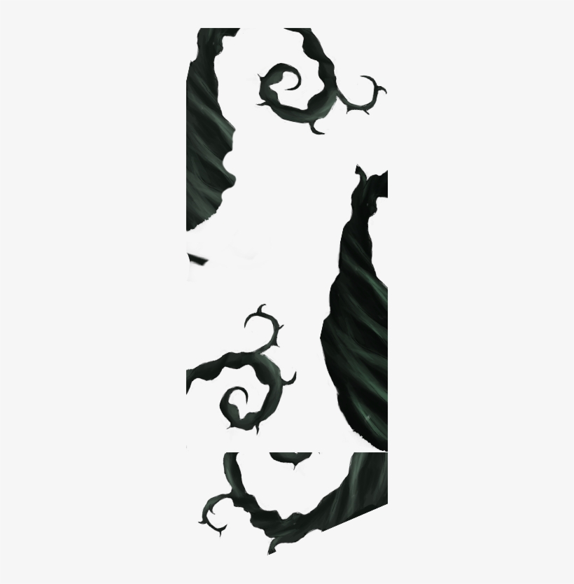 Illustration, transparent png download