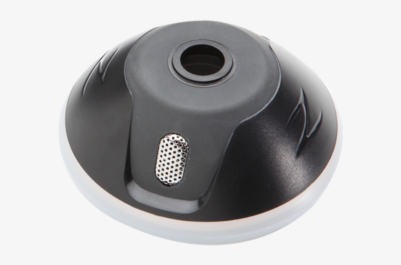 Gen16 Ae Cymbal Pick-up - Zildjian G16-ae-002 Cymbal Pickup, transparent png download