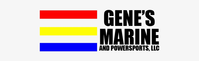 269 203 - Reasoning And Aptitude Books, transparent png download