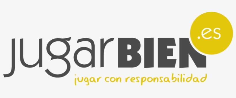 Contacto - - Graphics, transparent png download