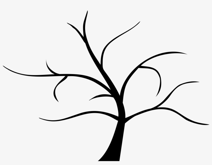 Technologies - Tree, transparent png download