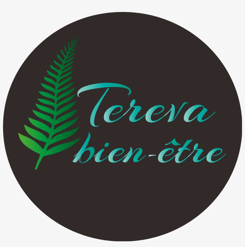 Music, transparent png download