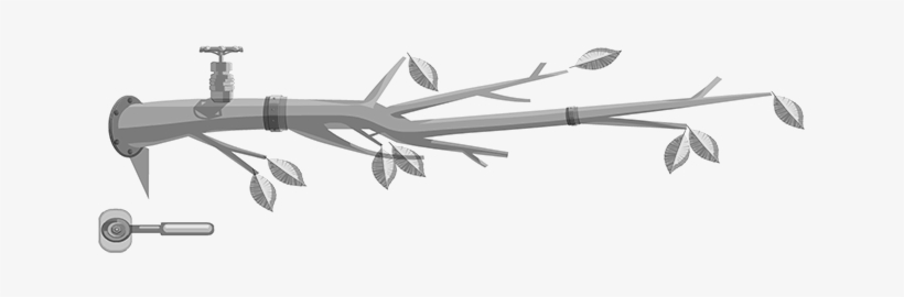 Our Work - Blade, transparent png download