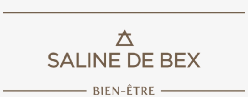 Dec Logo Saline - Saline De Bex, transparent png download