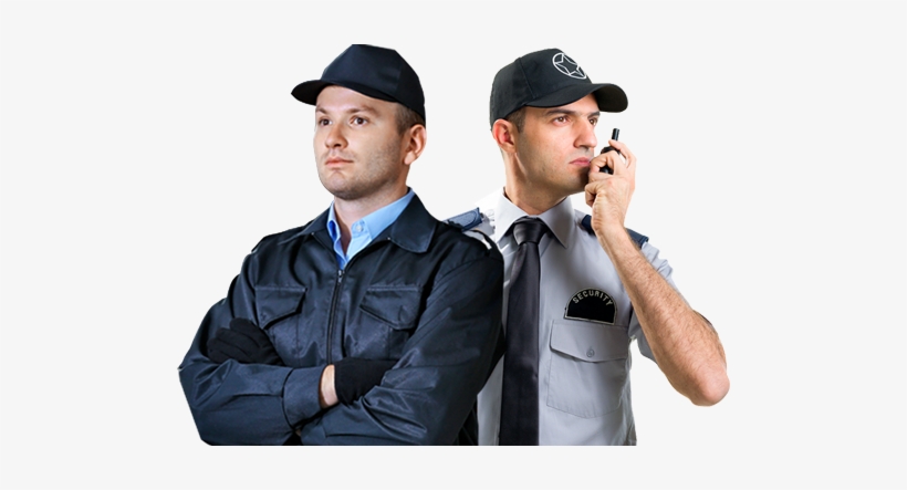 Workers3, transparent png download