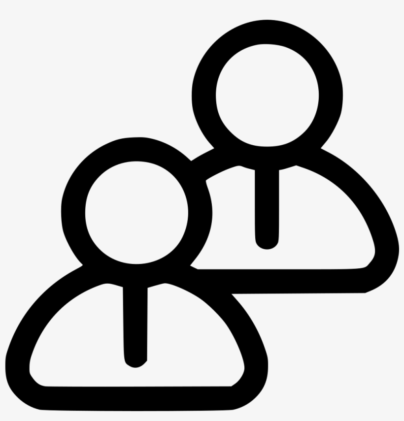 Png File - Icon, transparent png download