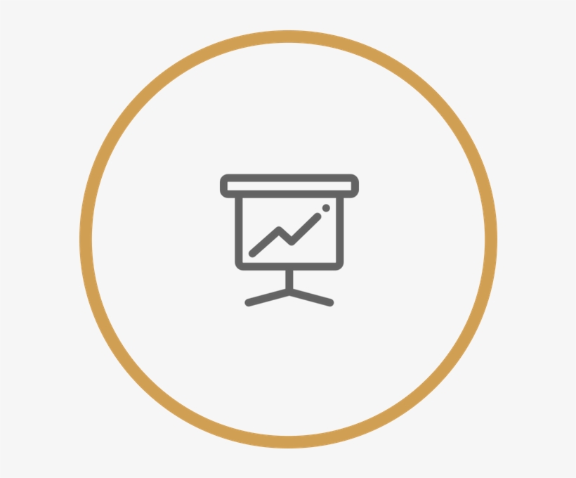 We Provide Our Students Specialized Career Prep And - Career, transparent png download