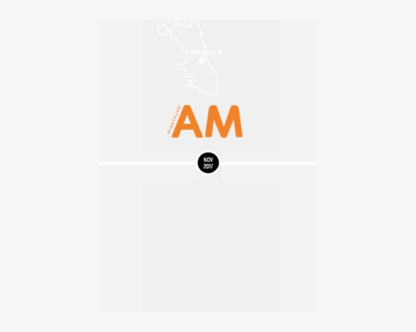 Timeline C - Orange, transparent png download