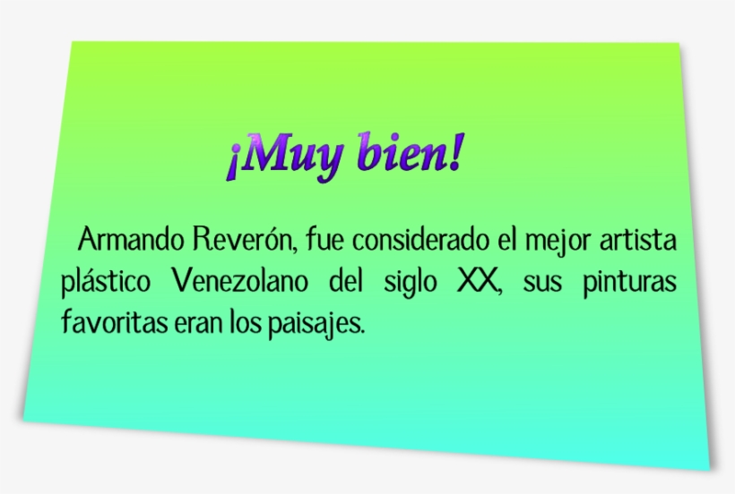 Damero Muy Bien - Display Device, transparent png download