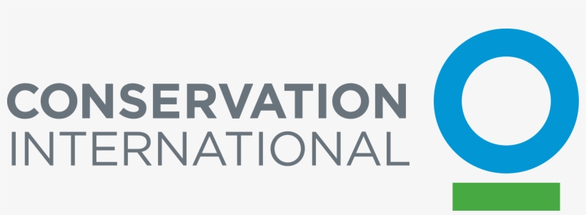 Welcome To Bien, The Botanical Information And Ecology - Conservation International, transparent png download
