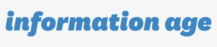 Information Age Logo, transparent png download