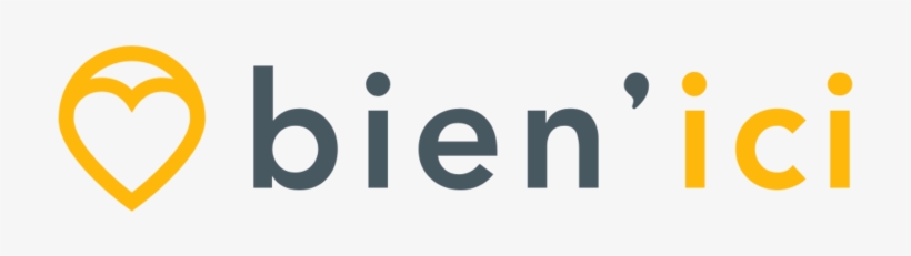 Seloger Pv Logicimmo Avendrealouer Leboncoin Bienici - Bien Ici, transparent png download
