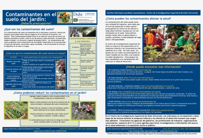 Https - Fact Sheet, transparent png download