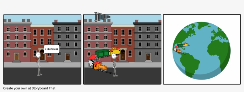 University Of Illinois At Urbana–champaign, transparent png download