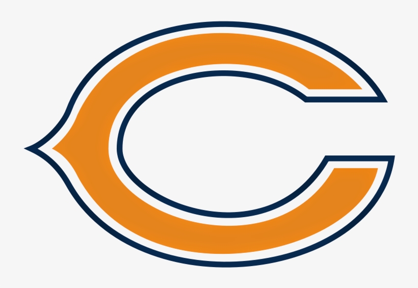 All About Logo - Crater High School Logo, transparent png download