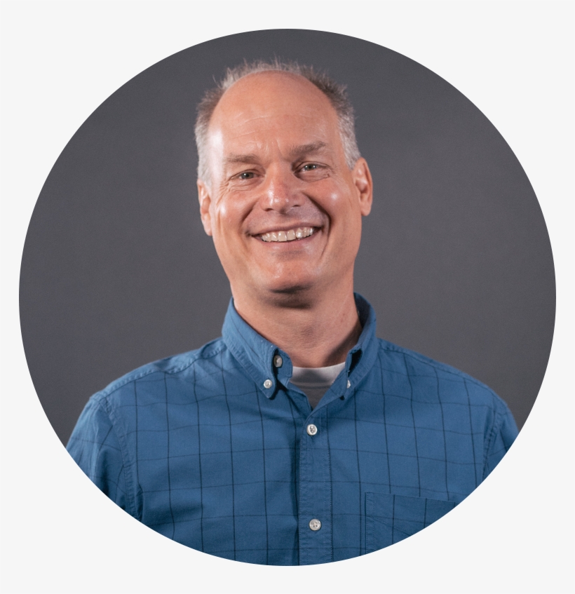 Phil-c - Email, transparent png download