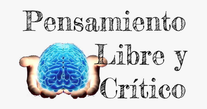 Https - Reason, transparent png download