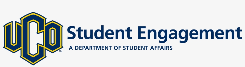 Student Engagement 5 - Linguistics Logo, transparent png download