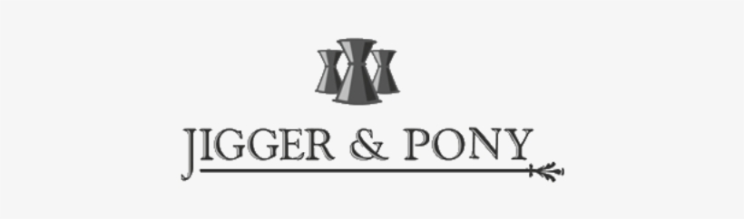 5 - Png - Sponsor, transparent png download