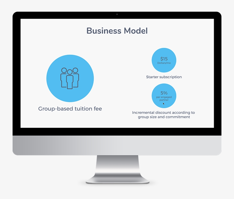 Slide-5 - May 2016, transparent png download