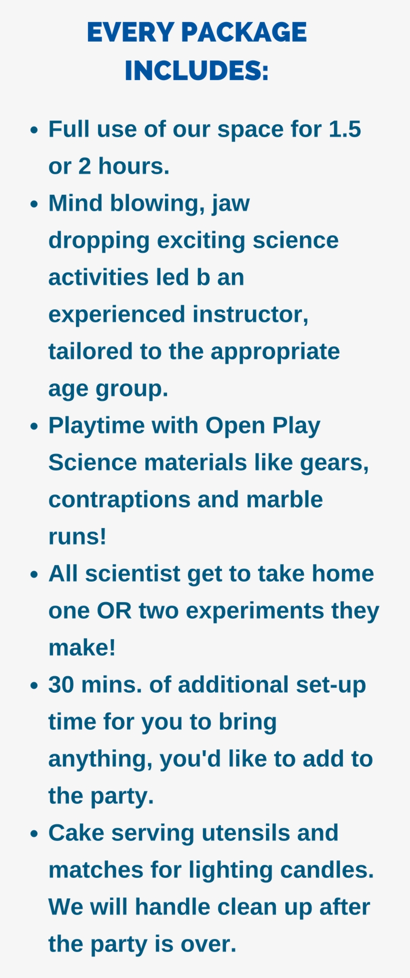 Best Times - Portable Network Graphics, transparent png download