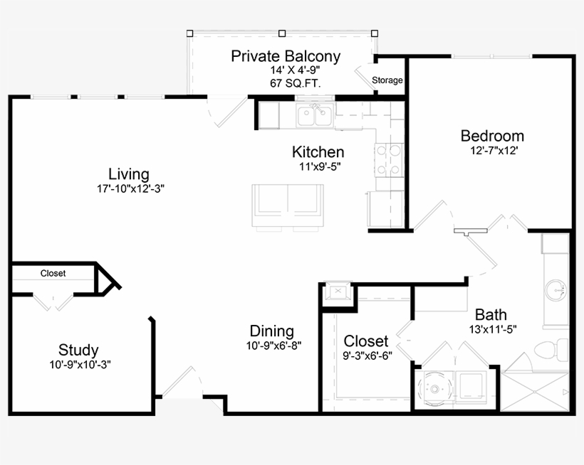 Copperfield Marketing Unit C - Marketing, transparent png download