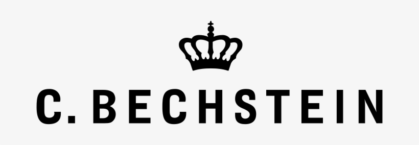 C Bechstein, transparent png download
