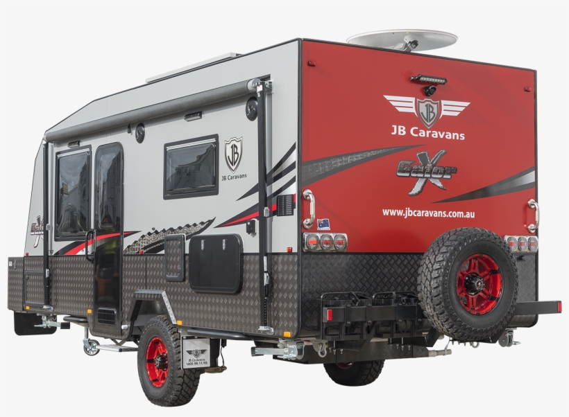 The Predator Is Lurking - Renault Magnum, transparent png download