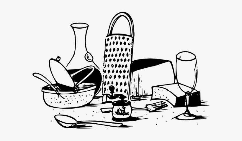 How To Set Use Tom Cheese Board Svg Vector - Cheese Board Clip Art, transparent png download