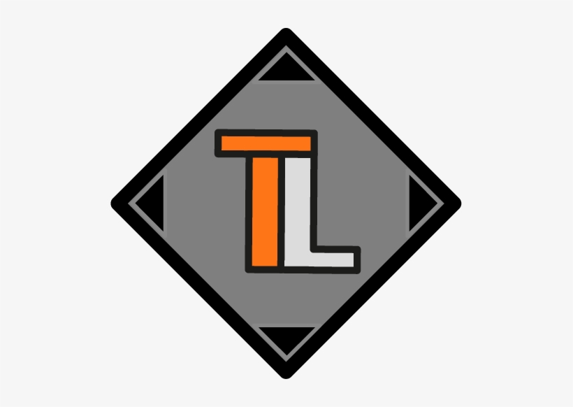 Gas, transparent png download