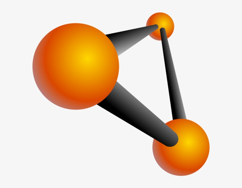 BeamNG Drive Mobile Icon