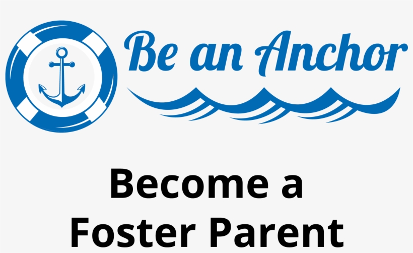 Anchor - Wowcher, transparent png download